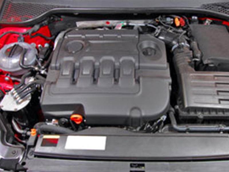 asdf